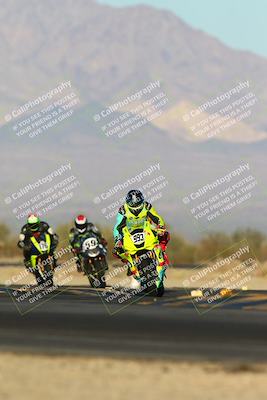 media/Dec-07-2024-CVMA (Sat) [[21c5f1ef85]]/Race 12-Supersport Middleweight/